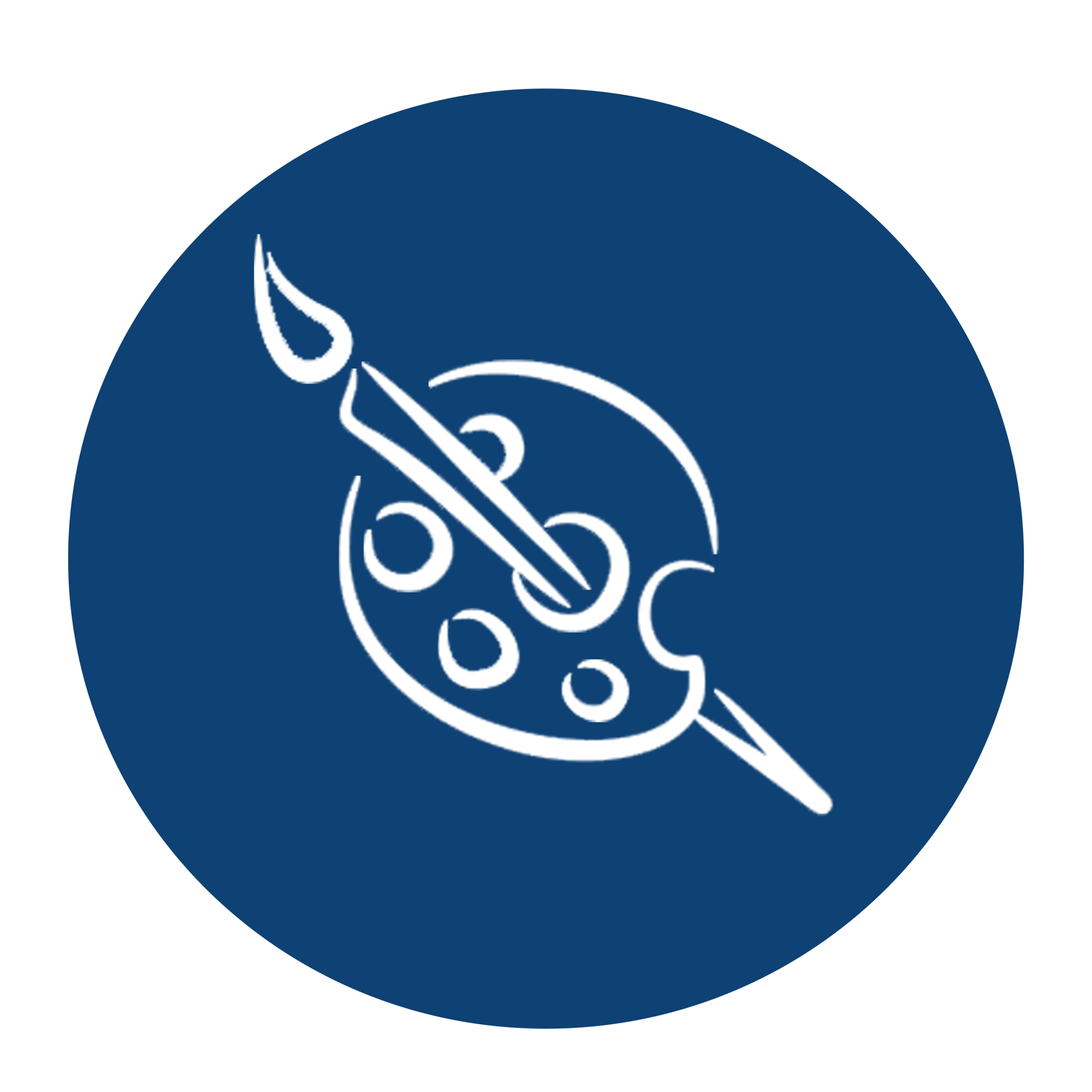 GRAPHISTE-FIN